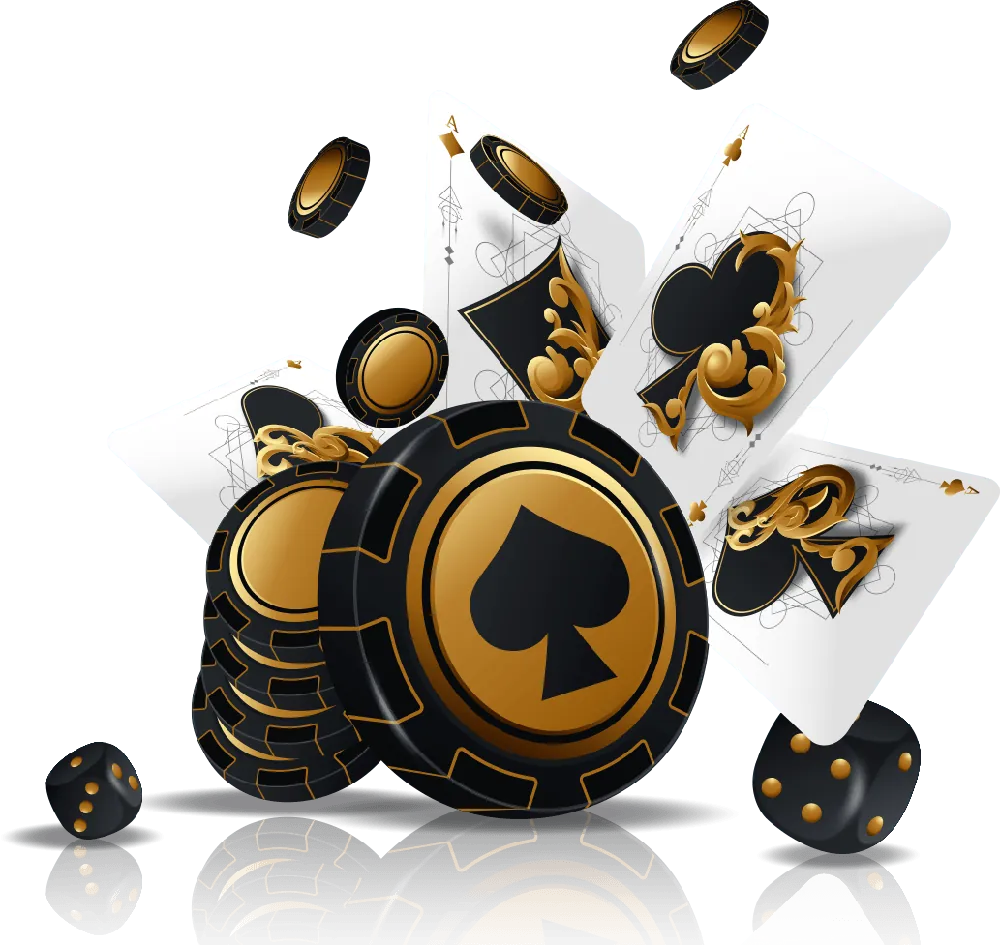 HHpoker网页版