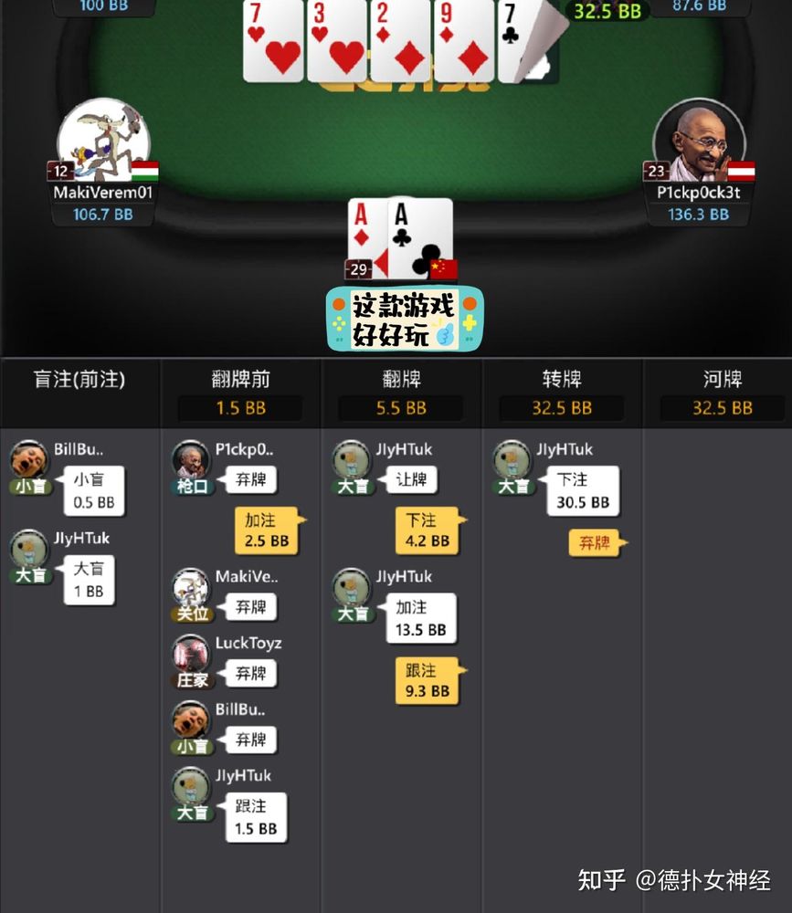 hh德扑圈下载